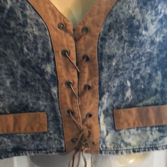 Straight from the late 80’s early 90’s. - Picture 2 of 5